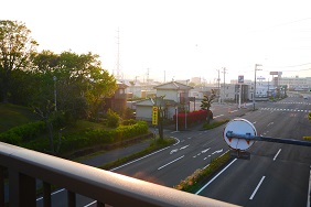 P1210793