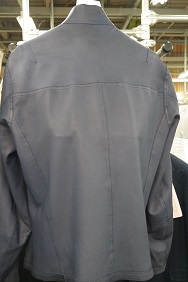 P1210829