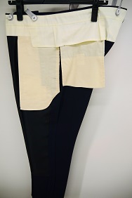 P1210961