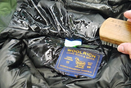 P2430091