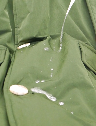 P2430124