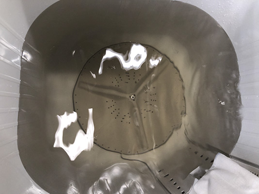 S__5808149