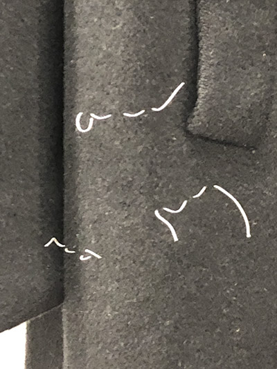 S__5808166
