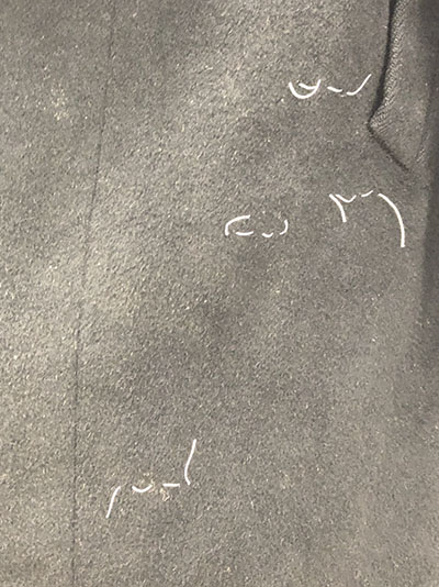 S__5808169