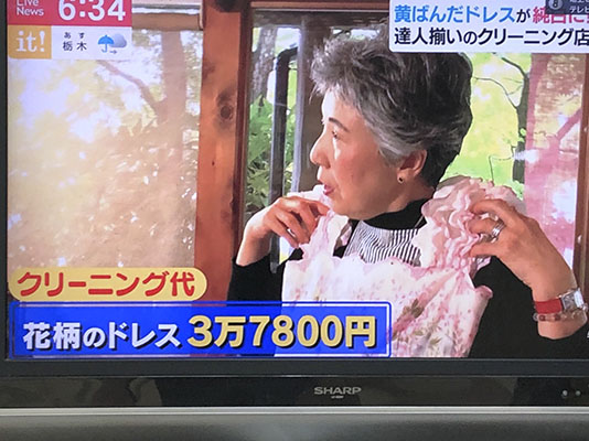 S__5873675