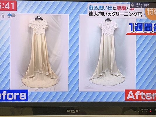 S__5873677