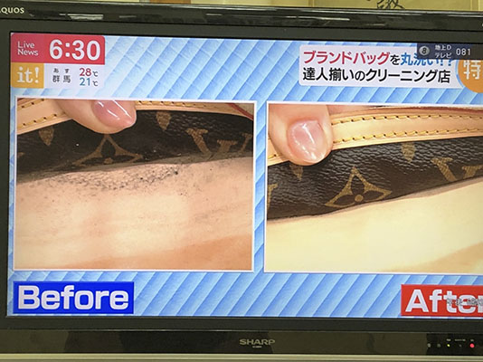 S__5873684