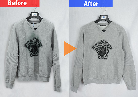 beforeafrer20190901