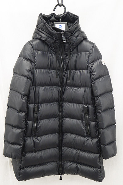 downcoat_01