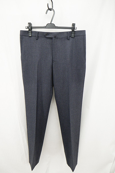 slacks_01