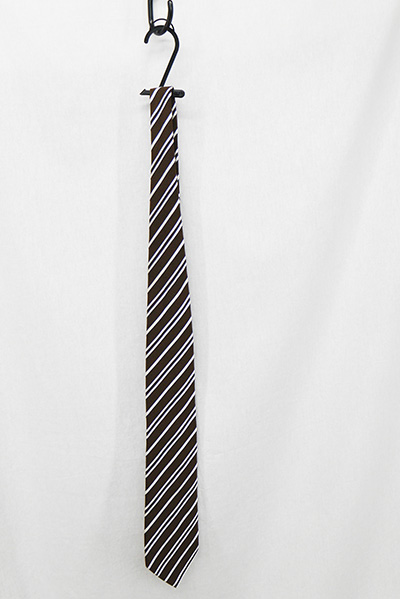 tie_01