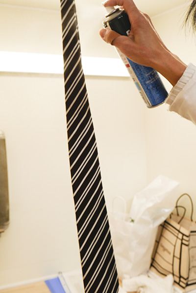 tie_02