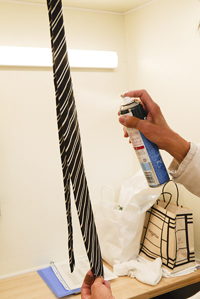 tie_03