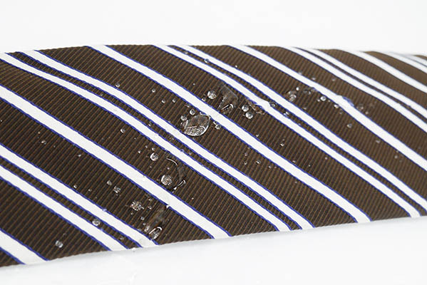 tie_04