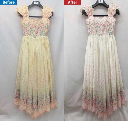 wd_dress_ba