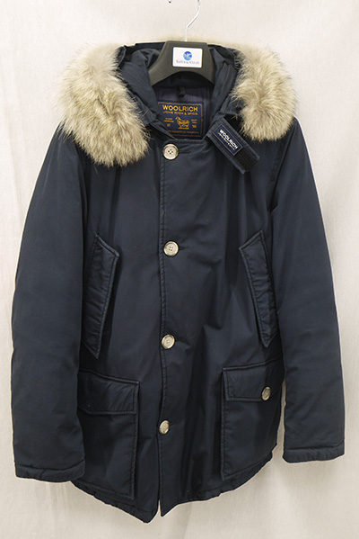 woolrich01_01