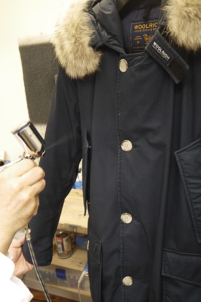 woolrich01_02