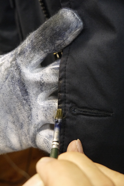 woolrich01_05