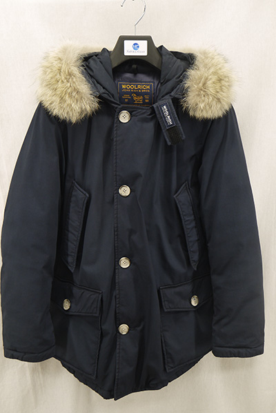 woolrich01_06