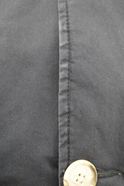woolrich01_07