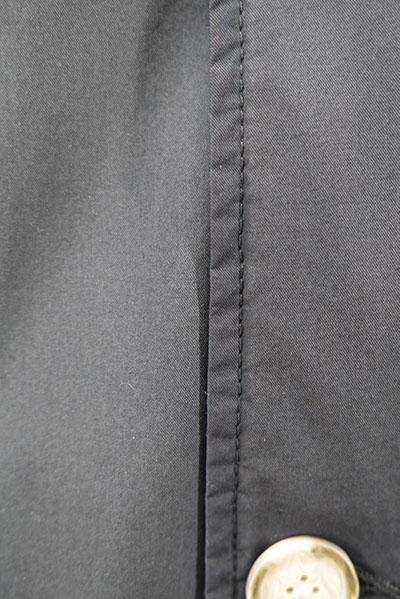 woolrich01_08