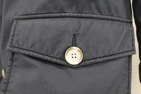 woolrich01_11