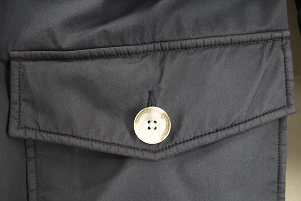 woolrich01_12