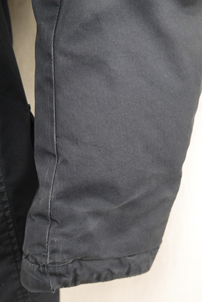 woolrich01_13
