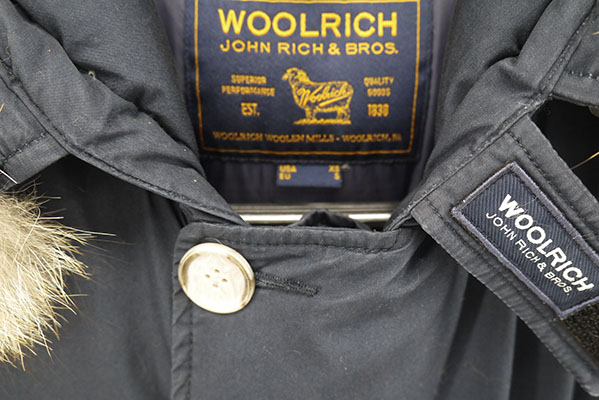 woolrich01_15