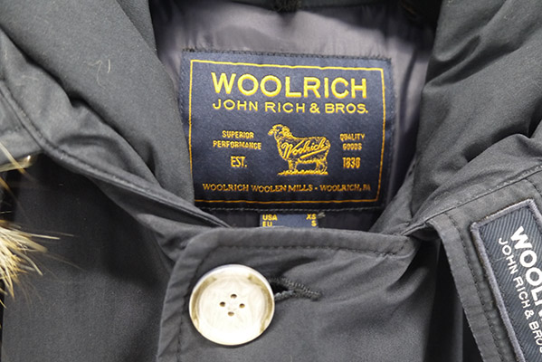 woolrich01_16