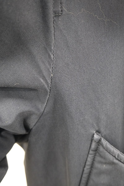 woolrich01_17