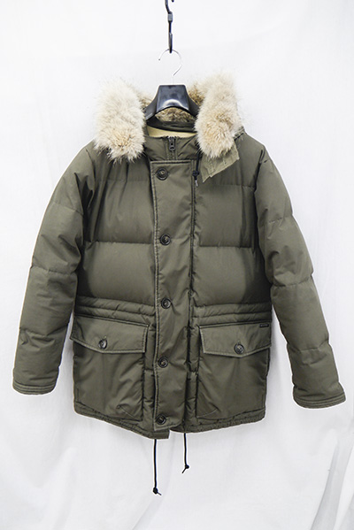 woolrich02_01