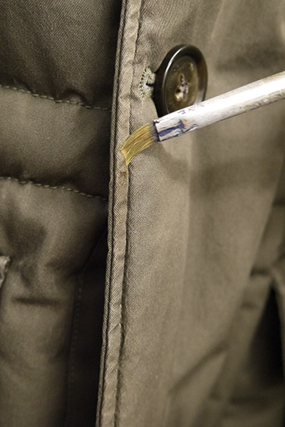 woolrich02_07