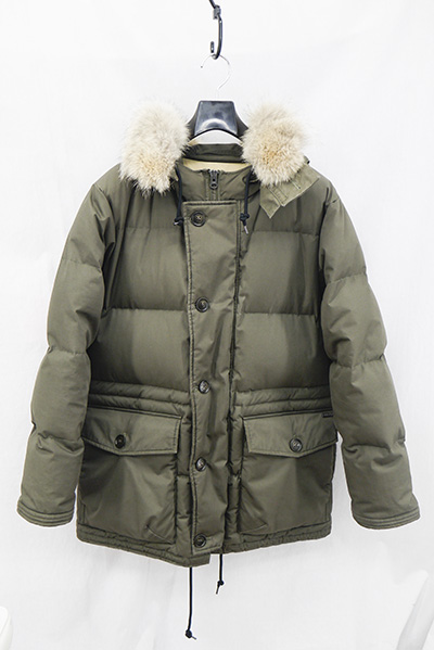 woolrich02_09