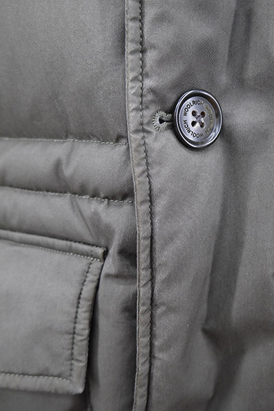 woolrich02_11