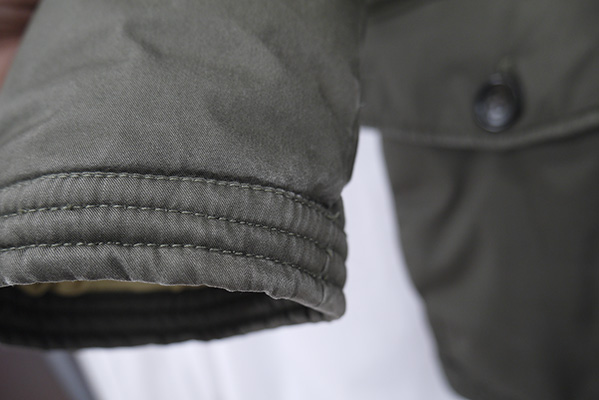 woolrich02_12