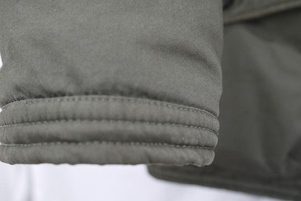 woolrich02_13