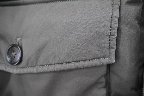 woolrich02_14