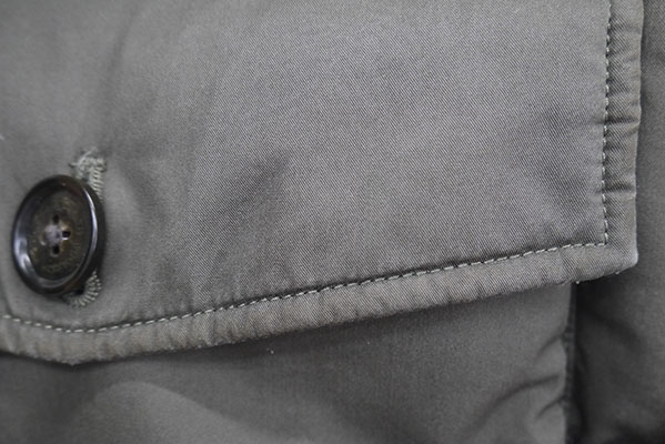 woolrich02_15