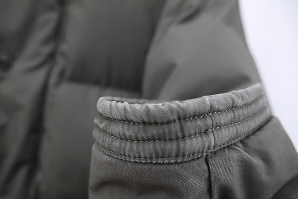 woolrich02_16