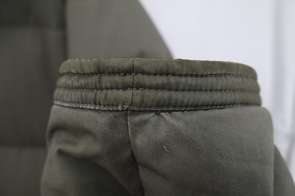 woolrich02_17