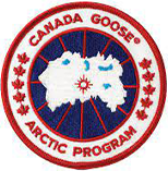 CANADA GOOSE